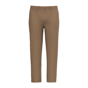 Men's chinos - 235gsm, miniatyr 10